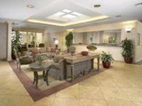 Oakwood Toluca Hills