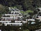 фото отеля Oakwood Toluca Hills
