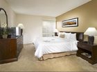 фото отеля Oakwood Toluca Hills