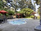фото отеля Oakwood Toluca Hills