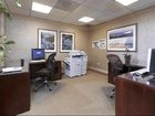фото отеля Oakwood Toluca Hills