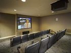 фото отеля Oakwood Toluca Hills