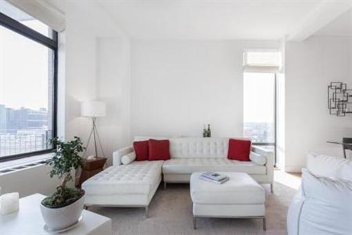 фото отеля Rockwell Place by onefinestay