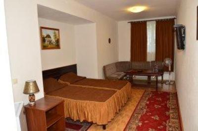 фото отеля Otel Akorn