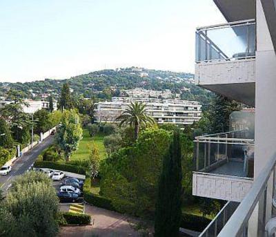 фото отеля Apartment Grand Pin