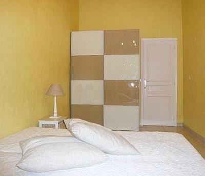 фото отеля Apartment Grand Pin