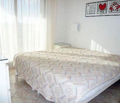 фото отеля Apartment Grand Pin