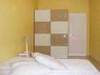 фото отеля Apartment Grand Pin