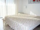 фото отеля Apartment Grand Pin