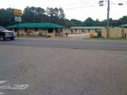 фото отеля American Inn Motel Many