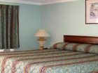 фото отеля American Inn Motel Many