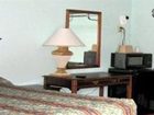 фото отеля American Inn Motel Many