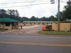 фото отеля American Inn Motel Many