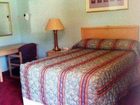 фото отеля American Inn Motel Many