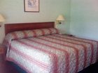 фото отеля American Inn Motel Many