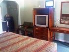 фото отеля American Inn Motel Many