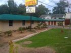 фото отеля American Inn Motel Many
