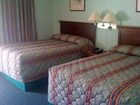 фото отеля American Inn Motel Many