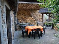 La Fermette