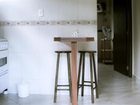 фото отеля Pousada Na Mata