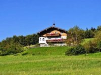 Oberhasler