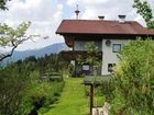 фото отеля Oberhasler