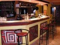 Hotel Aquarius Canet-Plage