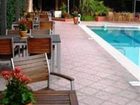 фото отеля Hotel Aquarius Canet-Plage