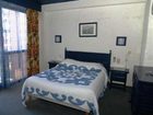 фото отеля Hotel Aquarius Canet-Plage