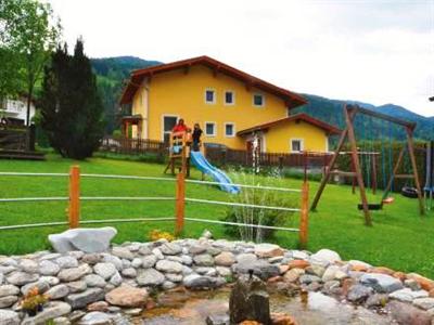 фото отеля Apartment Dutar I
