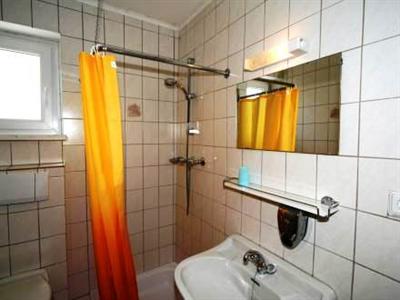 фото отеля Apartment Dutar I