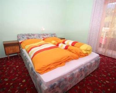 фото отеля Apartment Dutar I