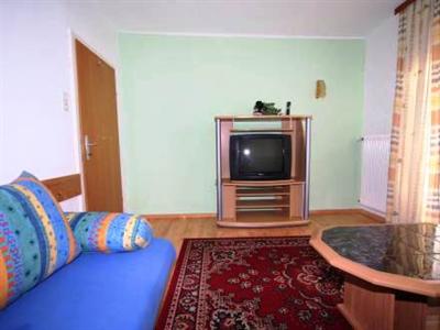 фото отеля Apartment Dutar I