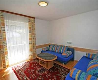 фото отеля Apartment Dutar I
