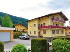 фото отеля Apartment Dutar I