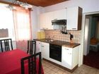 фото отеля Apartment Dutar I