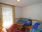 фото отеля Apartment Dutar I