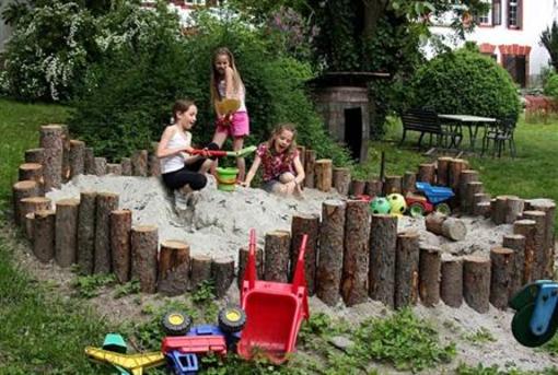 фото отеля Castel Campan