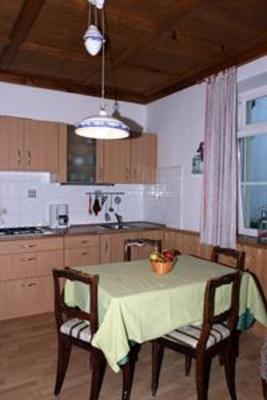 фото отеля Castel Campan