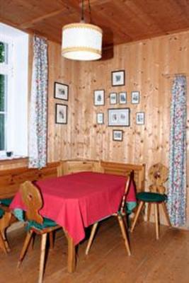 фото отеля Castel Campan