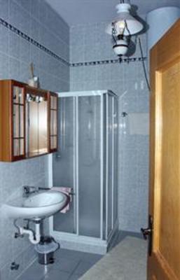 фото отеля Castel Campan