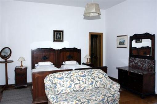 фото отеля Castel Campan