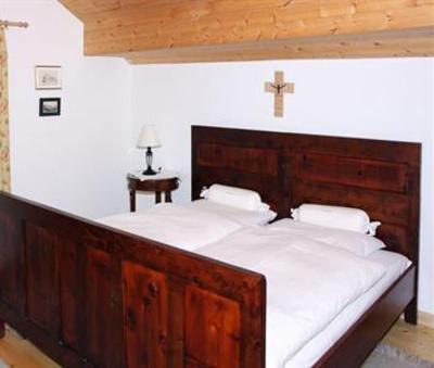 фото отеля Castel Campan