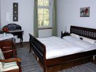 фото отеля Castel Campan