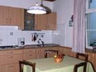 фото отеля Castel Campan