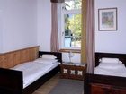 фото отеля Castel Campan