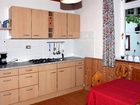 фото отеля Castel Campan