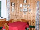 фото отеля Castel Campan