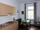 фото отеля Castel Campan