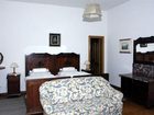 фото отеля Castel Campan